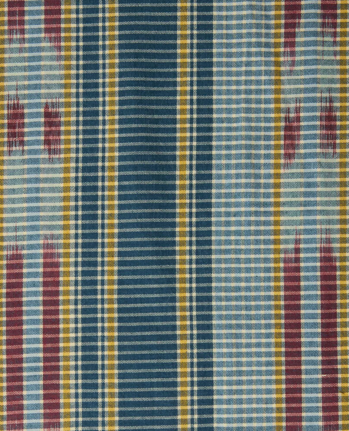 Toad & Co Smythy Shirt - Midnight