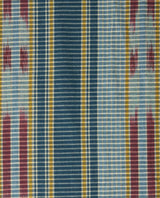 Toad & Co Smythy Shirt - Midnight