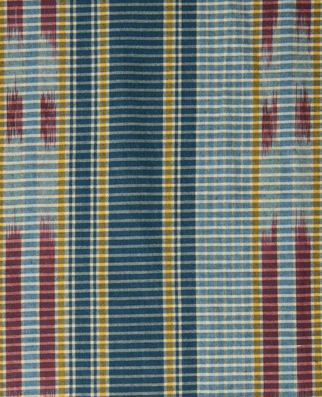 Toad & Co Smythy Shirt - Midnight