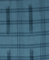 Toad & Co Smythy Shirt - North Shore