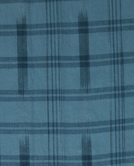 Toad & Co Smythy Shirt - North Shore