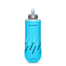 Softflask Speed 500ml