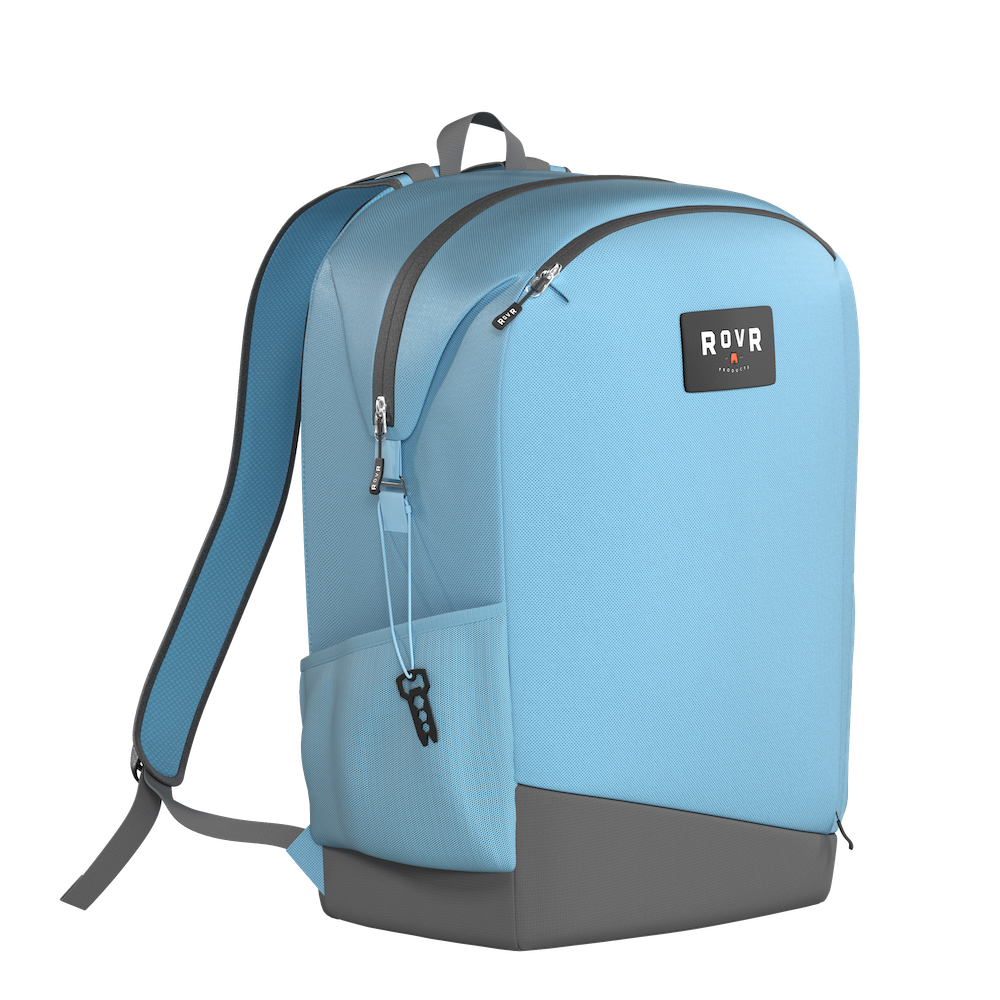 Travelr Backpack Cooler, 24l, South Pacific