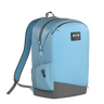 Travelr Backpack Cooler, 24l, South Pacific