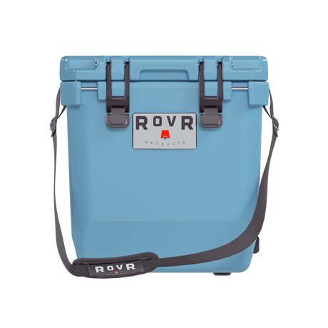 Rovr Products Coolr 25 Cooler, South Pacific South pacific