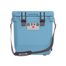 Coolr 25 Cooler, South Pacific