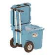Rovr Products Rollr 45 Southpacific Southpacific