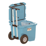 Rovr Products Rollr 45 Southpacific Southpacific