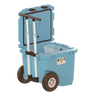 Rovr Products Rollr 45 Southpacific Southpacific