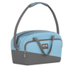 Travelr Duffel Cooler, 27l, South Pacific