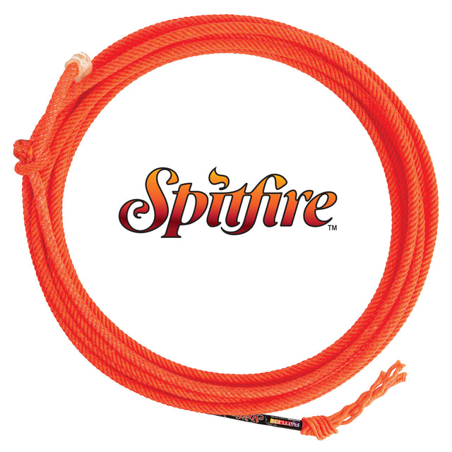 Rattler Rope Spitfire Breakaway Rope - 40/S