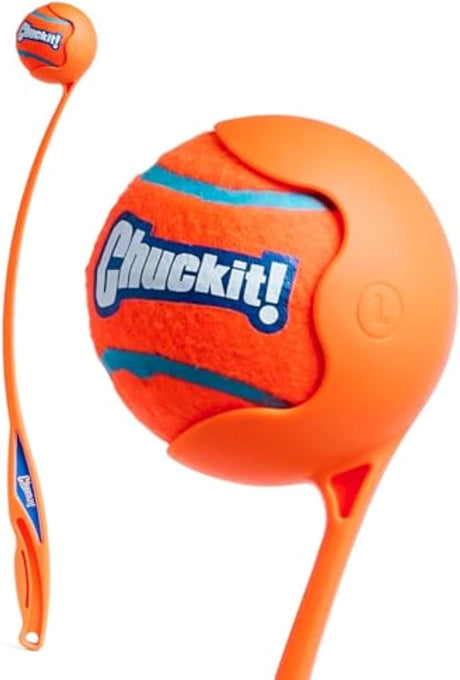 Chuckit! Sport Launcher Dog Toy Large - 26in