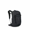 Sportlite 20 Backpack, Raven Black