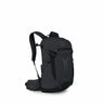 Sportlite 25 Backpack, Raven Black