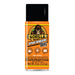 Gorilla Glue 4 OZ Heavy Duty Spray Adhesive
