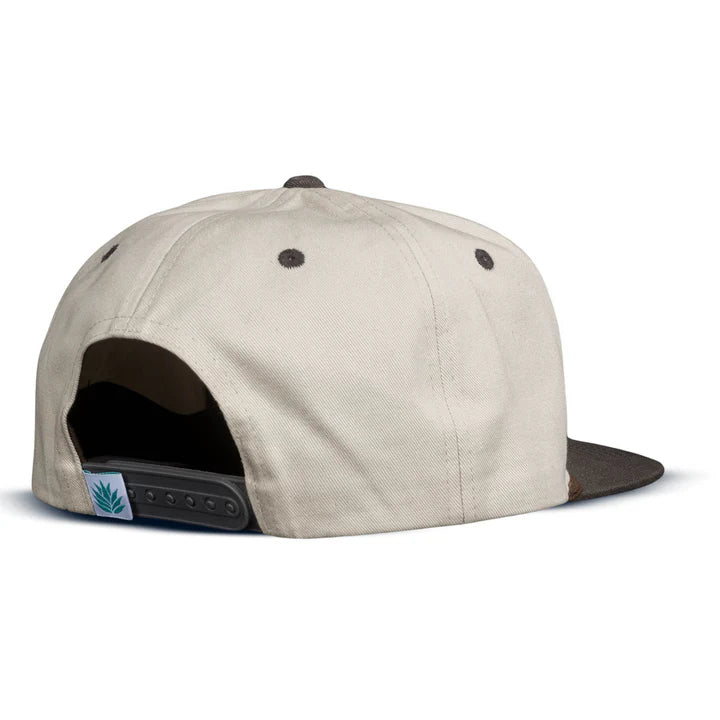 Sendero Provisions Stagecoach Hat - White