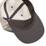Sendero Provisions Stagecoach Hat - White