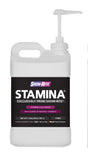 Show-Rite Stamina