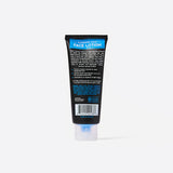 Duke Cannon Supply Co. Standard Issue Face Lotion