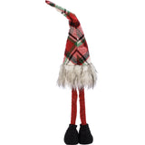 Primitives By Kathy Standing Gnome Small Sitter