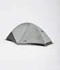The North Face Stormbreak 1 Tent Green/asphalt Grey 1p Green/asphalt grey