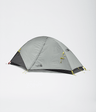 The North Face Stormbreak 1 Tent Green/asphalt Grey 1p Green/asphalt grey