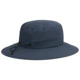 Outdoor Research Stratoburst Rain Hat - Atlantic