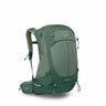 Stratos 34 -backpack, Pine Leaf