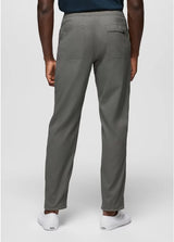 Prana Stretch Zion Field Pant - Thyme