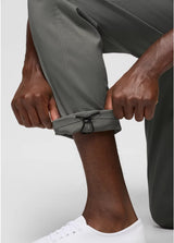 Prana Stretch Zion Field Pant - Thyme