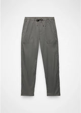 Prana Stretch Zion Field Pant - Thyme