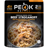 Beef Stroganoff Freeze Dried Meal
