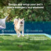 PetSafe Stubborn Dog In-Ground Fence