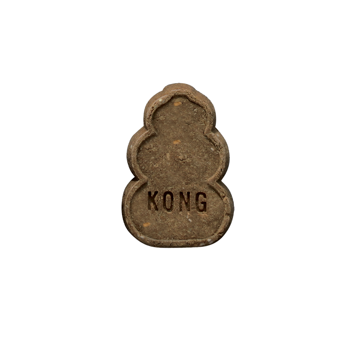 Kong Stuff'N Snacks Peanut Butter Dog Treats - Small - 8oz.