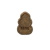 Kong Stuff'N Snacks Peanut Butter Dog Treats - Small - 8oz.