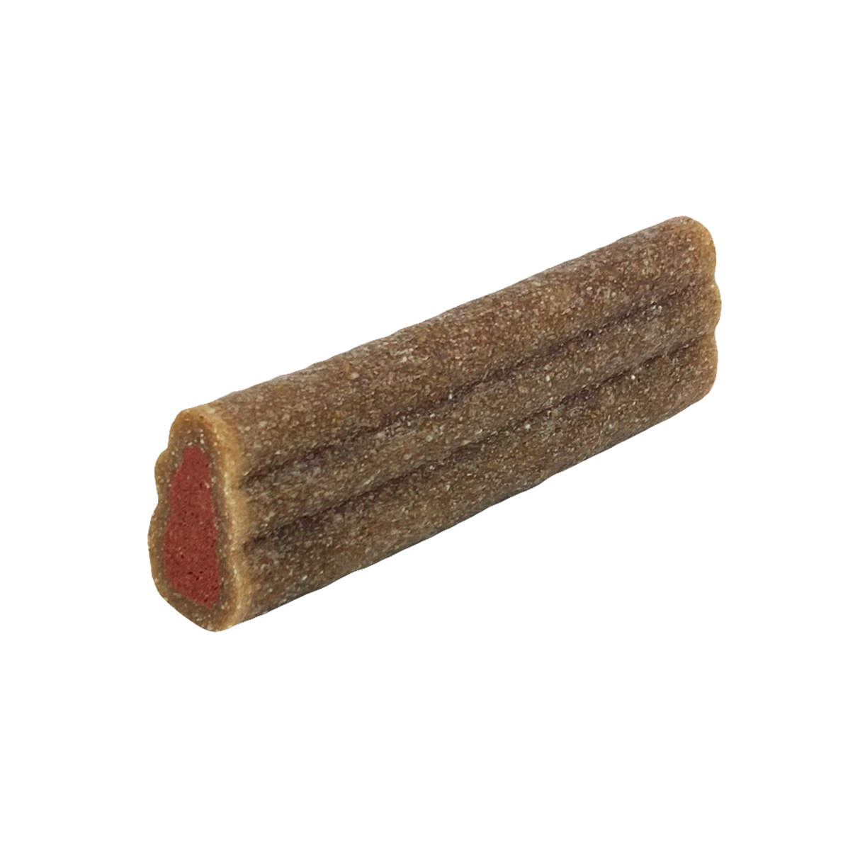 Kong Stuff'N Ziggies Dog Treat - Large - 8oz.