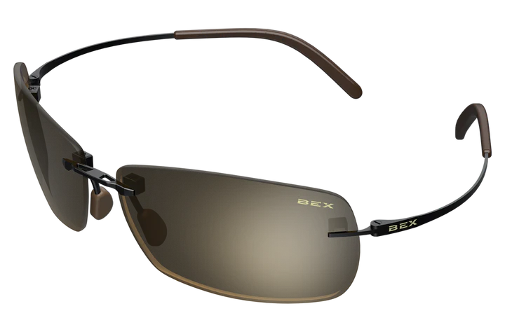 BEX Fynnland XL Sunglasses