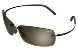 BEX Fynnland XL Sunglasses