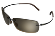 BEX Fynnland XL Sunglasses