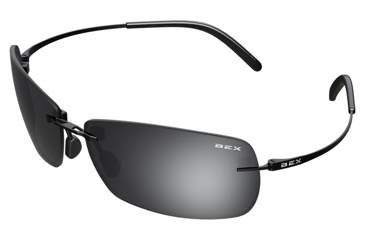 BEX Fynnland XL Sunglasses