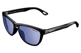 BEX Griz Sunglasses