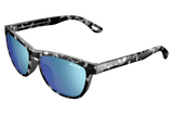 BEX Griz Sunglasses