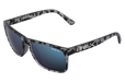 BEX Jaebyrd Sunglasses