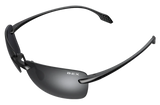 BEX Jaxyn X Sunglasses