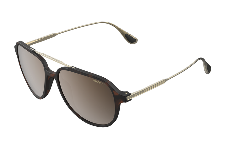 BEX Kabb Sunglasses