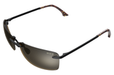 BEX Legolas Sunglasses