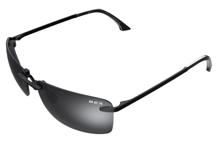 BEX Legolas Sunglasses