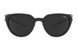 BEX Lind Sunglasses Black / Gray