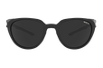 BEX Lind Sunglasses Black / Gray