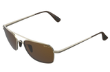 BEX Mach Sunglasses